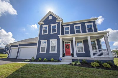 /international/us/6095-golden-aster-court-blacksburg-va-110101020078/