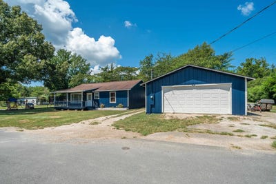 /international/us/117-9th-street-mountain-pine-ar-110101393075/