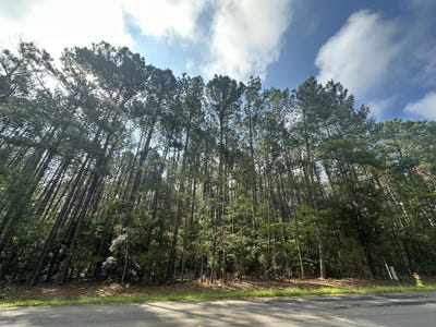 /international/us/dogwood-lane-lot-2-parksville-sc-110107927696/