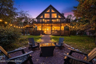 /international/us/101-tennyson-circle-albrightsville-pa-110120498813/