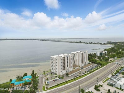 /international/us/1435-s-harbor-city-boulevard-melbourne-fl-110106729093/