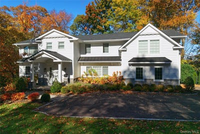 /international/us/220-mimosa-drive-east-hills-ny-110104588501/