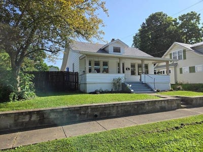 /international/us/124-pleasant-street-hillsboro-oh-110100657600/?lang=en