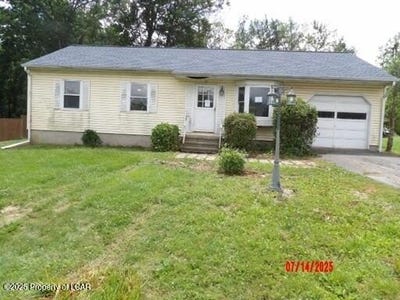 /international/us/29-ferncrest-drive-tunkhannock-pa-110101264000/
