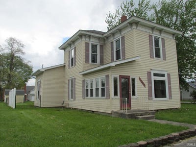 /international/us/725-n-main-street-warren-in-110107725636/