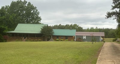/international/us/131-county-road-760-corinth-ms-110107881747/