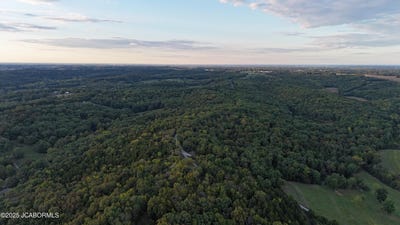 /international/us/23258-cedar-ridge-drive-jamestown-mo-110100627383/