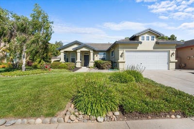 /international/us/478-churchill-way-salinas-ca-110108090159/