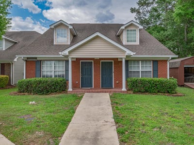 /international/us/4434-gearhart-road-tallahassee-fl-110107610919/