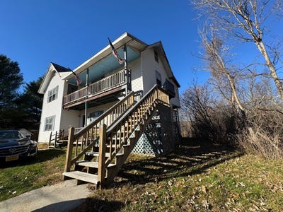 /international/us/3453-state-route-67-buskirk-ny-110095841697/