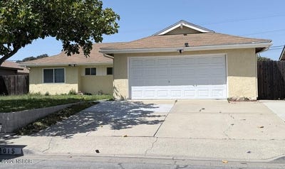 /international/us/615-e-williams-street-santa-maria-ca-110107353092/