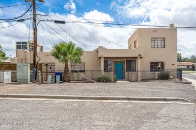 /international/us/420-el-molino-boulevard-las-cruces-nm-110101302466/