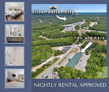 /international/us/982-indian-point-road-branson-mo-110108389009/