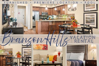 /international/us/201-prairie-dunes-drive-branson-mo-110108229084/