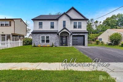 /international/us/134-winthrop-road-edison-nj-110101542093/?lang=de