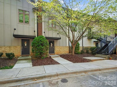 /international/us/816-cotton-gin-alley-davidson-nc-110107664351/