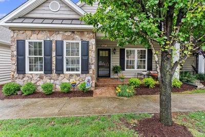 /international/us/627-capstone-drive-lynchburg-va-110099964791/