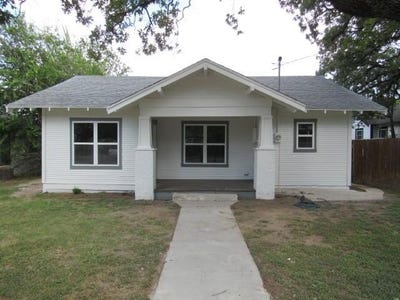 /international/us/2204-avenue-e-brownwood-tx-110101347062/?lang=zh-cn