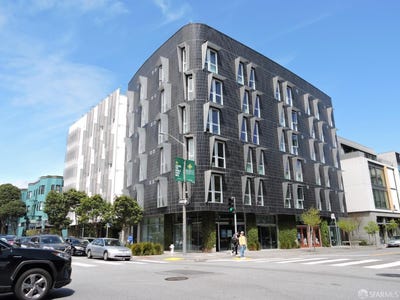 /international/us/388-fulton-street-unit-404-san-francisco-ca-110102493033/