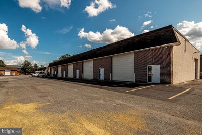 /international/us/3454-3458-gough-drive-waldorf-md-110094045223/