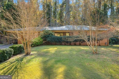 /international/us/130-club-drive-stockbridge-ga-110103598055/
