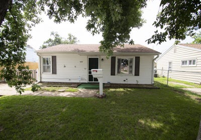 /international/us/3503-ave-g-council-bluffs-ia-110100974761/?lang=zh-cn