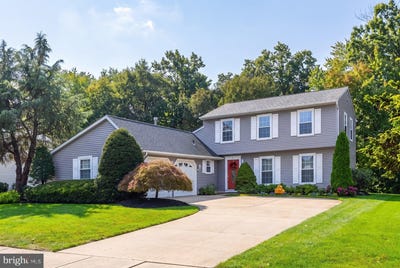 /international/us/49-goodwin-parkway-sewell-nj-110110350784/