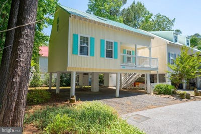 /international/us/606-arthurstown-rd-bethany-beach-de-110108237511/