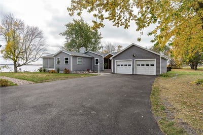 /international/us/25524-county-route-57-lyme-ny-110099198250/