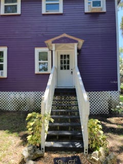 /international/us/965-ne-2nd-street-ocala-fl-110103124137/