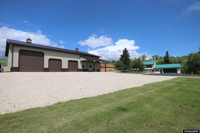 /international/us/478-upper-french-creek-road-buffalo-wy-110099829174/?lang=zh-tw