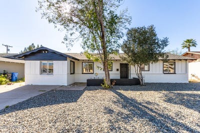 /international/us/9022-n-18th-drive-phoenix-az-110106846338/?lang=it