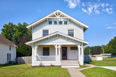 /international/us/523-main-street-norwalk-ia-110110000890/