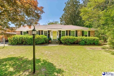/international/us/1403-georgian-hartsville-sc-110099092486/?lang=zh-tw