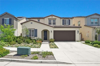 /international/us/16533-ground-breaker-avenue-chino-ca-110098833928/