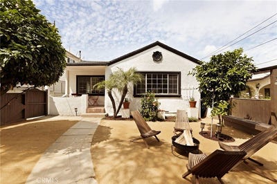 /international/us/1361-armadale-avenue-los-angeles-ca-110107319179/