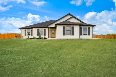 /international/us/27-private-road-33039-brookston-tx-110110361528/