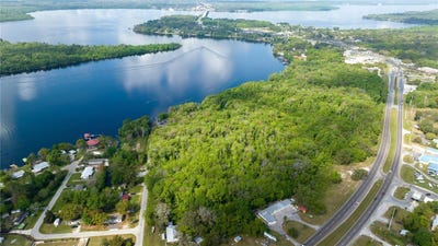 /international/us/pico-road-east-palatka-fl-110100056330/?lang=zh-tw
