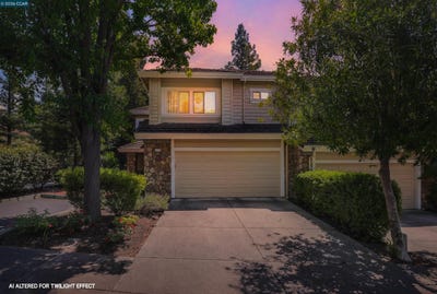 /international/us/111-woodvalley-ct-danville-ca-110107682355/