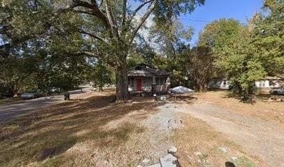 /international/us/3056-lindholm-street-shreveport-la-110106376279/