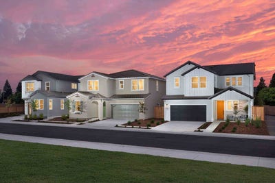 /international/us/8444-cottonseed-way-elk-grove-ca-110101432339/?lang=zh-tw