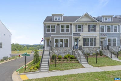 /international/us/2253-woodburn-rd-charlottesville-va-110101152785/
