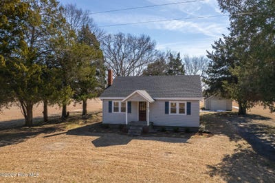 /international/us/117-garrenton-road-grandy-nc-110106059105/