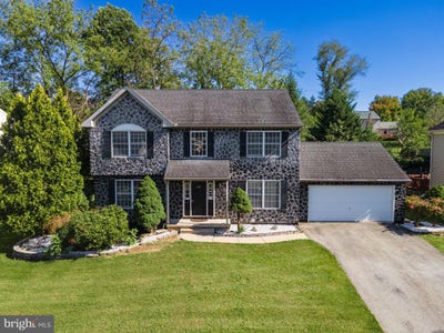 /international/us/932-pennsylvania-street-whitehall-pa-110120412438/