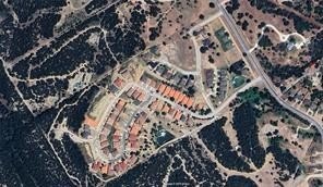 /international/us/0-easy-street-glen-rose-tx-110100337394/?lang=zh-tw