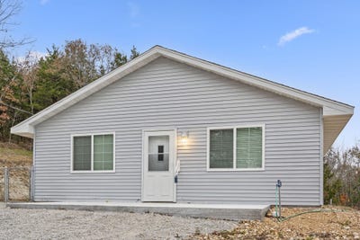 /international/us/1259-meadowview-road-galena-mo-110095751741/
