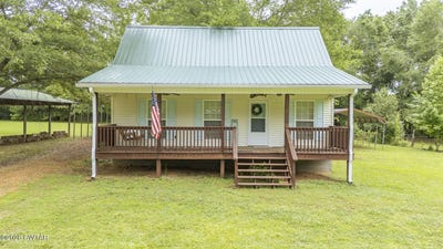 /international/us/635-dorothy-ann-lane-saltillo-tn-110108302243/