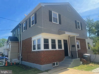 /international/us/6923-westhampton-drive-alexandria-va-110108872908/