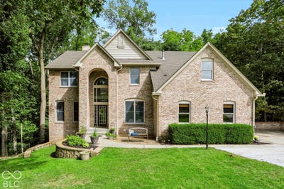 /international/us/1040-sullivans-ridge-zionsville-in-110110404108/