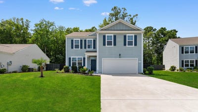 /international/us/131-captiva-cove-loop-pawleys-island-sc-110108495778/
